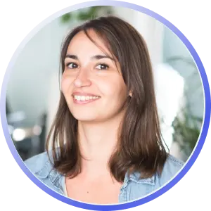 alt.avatar